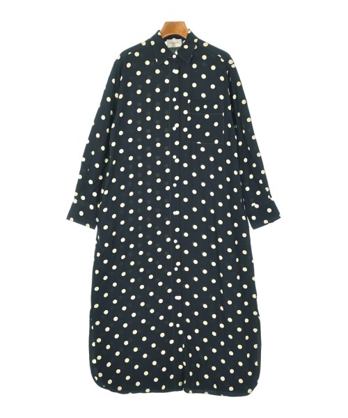 UNITED ARROWS(ユナイテッドアローズ)のシャツワンピース サイズ:36(S位) 6,000円