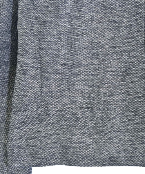 UNITED ARROWS（ユナイテッドアローズ）ジャケット 紺 サイズ:40(M位) レディース/2200707197029