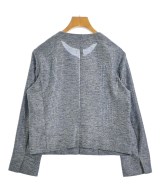 UNITED ARROWS（ユナイテッドアローズ）ジャケット 紺 サイズ:40(M位) レディース/2200707197029