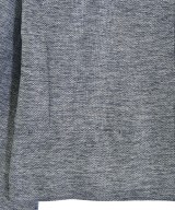 UNITED ARROWS（ユナイテッドアローズ）ジャケット 紺 サイズ:40(M位) レディース/2200707197029