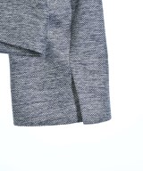 UNITED ARROWS（ユナイテッドアローズ）ジャケット 紺 サイズ:40(M位) レディース/2200707197029