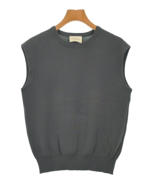 UNITED ARROWS(ユナイテッドアローズ)のニット・セーター サイズ:-(M位) 3,600円