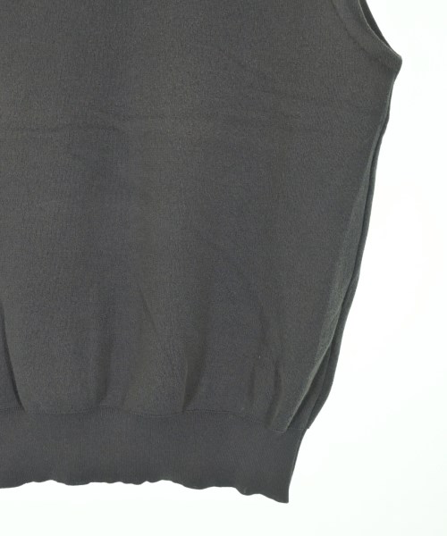 UNITED ARROWS（ユナイテッドアローズ）ニット・セーター グレー サイズ:-(M位) レディース/2200707197036
