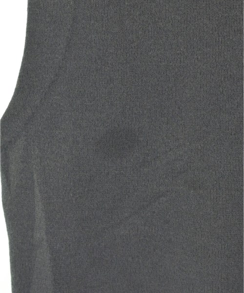 UNITED ARROWS（ユナイテッドアローズ）ニット・セーター グレー サイズ:-(M位) レディース/2200707197036