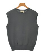 UNITED ARROWS（ユナイテッドアローズ）ニット・セーター グレー サイズ:-(M位) レディース/2200707197036