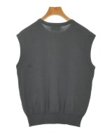 UNITED ARROWS（ユナイテッドアローズ）ニット・セーター グレー サイズ:-(M位) レディース/2200707197036