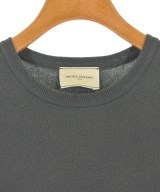 UNITED ARROWS（ユナイテッドアローズ）ニット・セーター グレー サイズ:-(M位) レディース/2200707197036