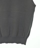 UNITED ARROWS（ユナイテッドアローズ）ニット・セーター グレー サイズ:-(M位) レディース/2200707197036