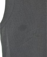UNITED ARROWS（ユナイテッドアローズ）ニット・セーター グレー サイズ:-(M位) レディース/2200707197036