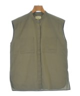 UNITED ARROWS カジュアルシャツ