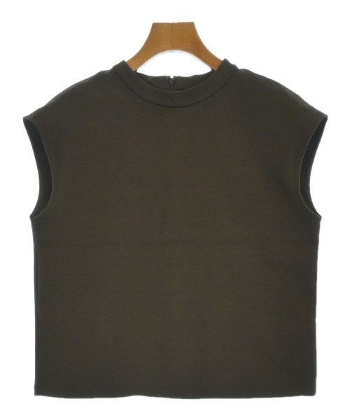 UNITED ARROWS(ユナイテッドアローズ)のノースリーブ サイズ:-(M位) 3,300円