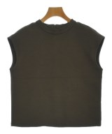 UNITED ARROWS ノースリーブ
