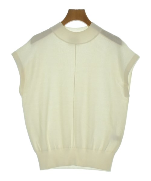 UNITED ARROWS(ユナイテッドアローズ)のニット・セーター サイズ:F 3,000円