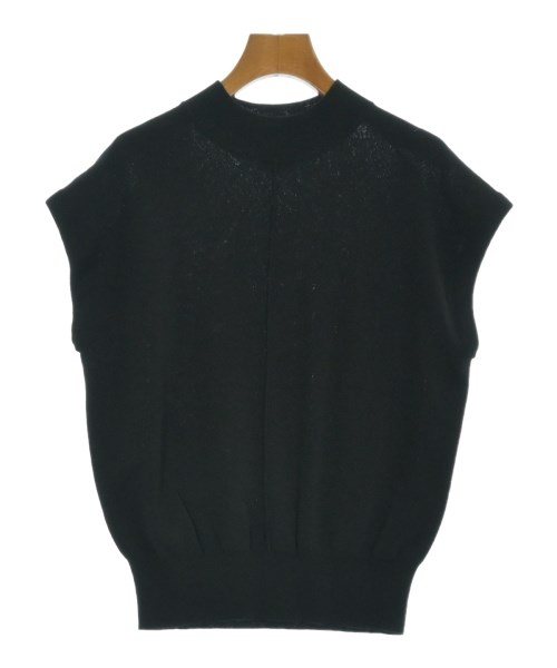 UNITED ARROWS(ユナイテッドアローズ)のニット・セーター サイズ:F 3,600円