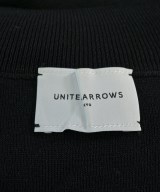 UNITED ARROWS（ユナイテッドアローズ）ニット・セーター 黒 サイズ:F レディース/2200707197081