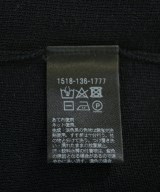 UNITED ARROWS（ユナイテッドアローズ）ニット・セーター 黒 サイズ:F レディース/2200707197081