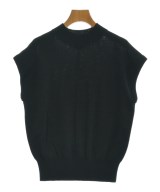 UNITED ARROWS ニット・セーター