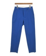 UNITED ARROWS クロップドパンツ