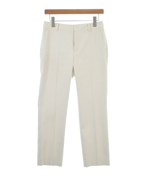 UNITED ARROWS(ユナイテッドアローズ)のクロップドパンツ サイズ:38(M位) 3,600円