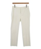 UNITED ARROWS クロップドパンツ