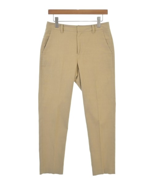 UNITED ARROWS(ユナイテッドアローズ)のその他 サイズ:40(M位) 3,600円