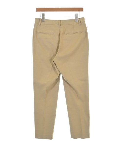 UNITED ARROWS（ユナイテッドアローズ）その他 ベージュ サイズ:40(M位) レディース/2200707197142