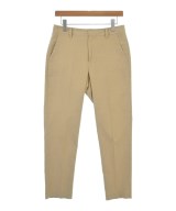 UNITED ARROWS（ユナイテッドアローズ）その他 ベージュ サイズ:40(M位) レディース/2200707197142