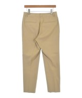 UNITED ARROWS（ユナイテッドアローズ）その他 ベージュ サイズ:40(M位) レディース/2200707197142