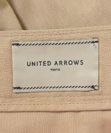 UNITED ARROWS（ユナイテッドアローズ）その他 ベージュ サイズ:40(M位) レディース/2200707197142