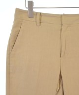 UNITED ARROWS（ユナイテッドアローズ）その他 ベージュ サイズ:40(M位) レディース/2200707197142