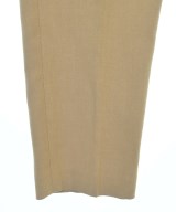 UNITED ARROWS（ユナイテッドアローズ）その他 ベージュ サイズ:40(M位) レディース/2200707197142