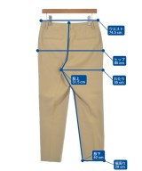 UNITED ARROWS（ユナイテッドアローズ）その他 ベージュ サイズ:40(M位) レディース/2200707197142