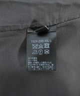 UNITED ARROWS（ユナイテッドアローズ）ひざ丈スカート グレー サイズ:40(M位) レディース/2200707197159