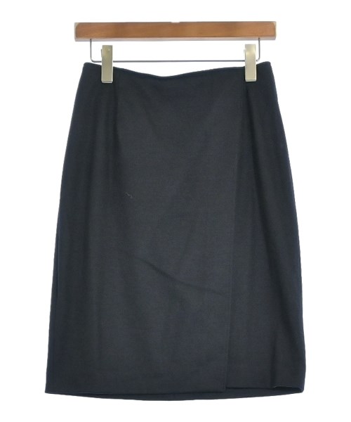 UNITED ARROWS(ユナイテッドアローズ)のひざ丈スカート サイズ:38(M位) 3,600円