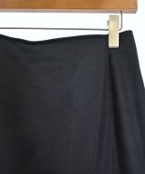UNITED ARROWS（ユナイテッドアローズ）ひざ丈スカート 紺 サイズ:38(M位) レディース/2200707197166