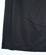 UNITED ARROWS（ユナイテッドアローズ）ひざ丈スカート 紺 サイズ:38(M位) レディース/2200707197166
