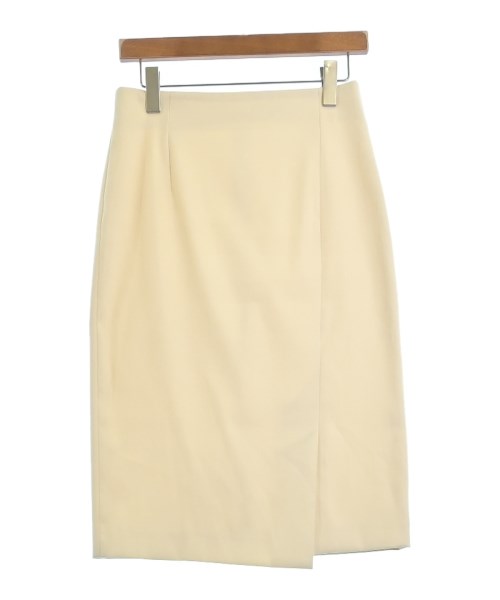 UNITED ARROWS(ユナイテッドアローズ)のひざ丈スカート サイズ:40(M位) 3,600円