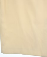 UNITED ARROWS（ユナイテッドアローズ）ひざ丈スカート 白 サイズ:40(M位) レディース/2200707197173