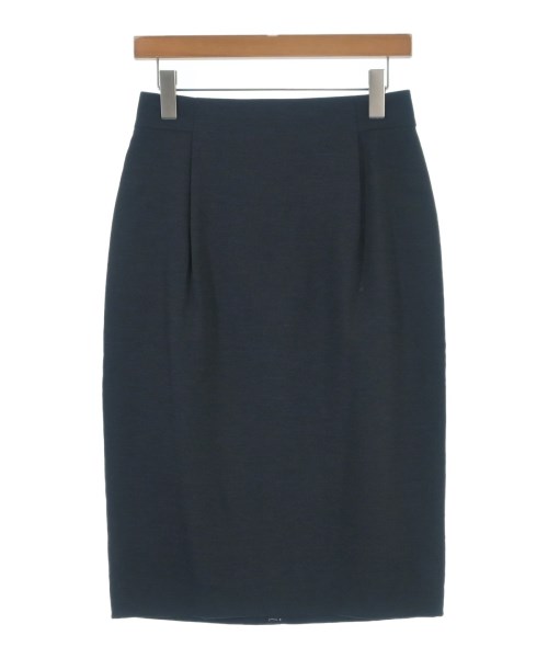 UNITED ARROWS(ユナイテッドアローズ)のひざ丈スカート サイズ:40(M位) 3,600円