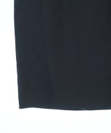 UNITED ARROWS（ユナイテッドアローズ）ひざ丈スカート 紺 サイズ:40(M位) レディース/2200707197180