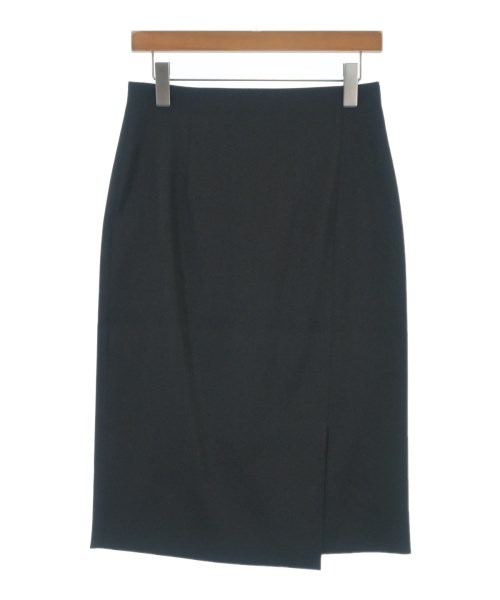 UNITED ARROWS(ユナイテッドアローズ)のひざ丈スカート サイズ:40(M位) 3,600円