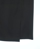 UNITED ARROWS（ユナイテッドアローズ）ひざ丈スカート 黒 サイズ:40(M位) レディース/2200707197197