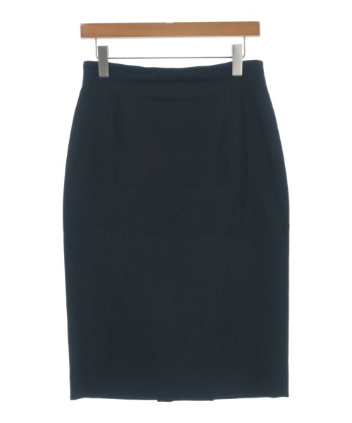 UNITED ARROWS(ユナイテッドアローズ)のひざ丈スカート サイズ:40(M位) 3,600円