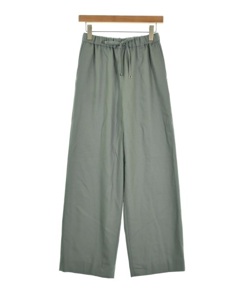 UNITED ARROWS(ユナイテッドアローズ)のその他 サイズ:38(M位) 4,200円
