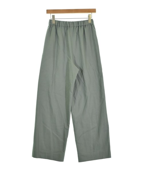 UNITED ARROWS（ユナイテッドアローズ）その他 カーキ サイズ:38(M位) レディース/2200707197210