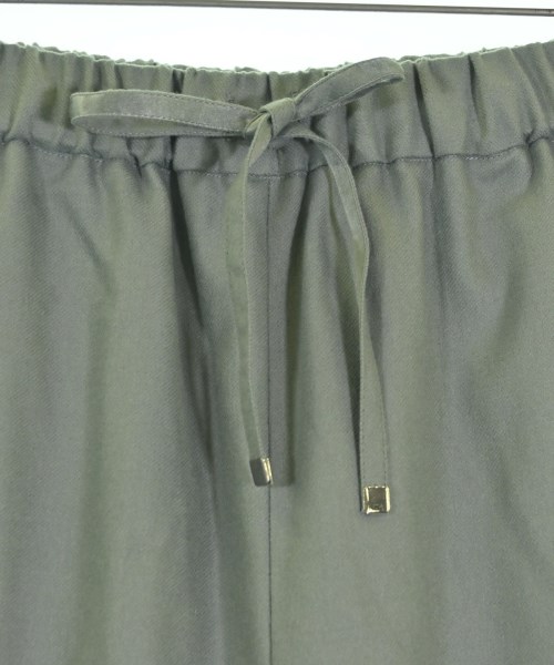 UNITED ARROWS（ユナイテッドアローズ）その他 カーキ サイズ:38(M位) レディース/2200707197210