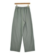 UNITED ARROWS（ユナイテッドアローズ）その他 カーキ サイズ:38(M位) レディース/2200707197210