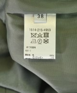 UNITED ARROWS（ユナイテッドアローズ）その他 カーキ サイズ:38(M位) レディース/2200707197210