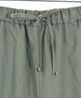 UNITED ARROWS（ユナイテッドアローズ）その他 カーキ サイズ:38(M位) レディース/2200707197210