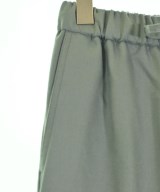 UNITED ARROWS（ユナイテッドアローズ）その他 カーキ サイズ:38(M位) レディース/2200707197210